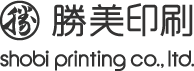 shobi printing co., ltd