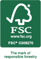 FSC