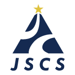 JSCS｜日本コーチング学会